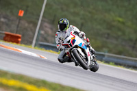 15-to-17th-july-2013;Brno;event-digital-images;motorbikes;no-limits;peter-wileman-photography;trackday;trackday-digital-images